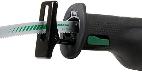 https://images-na.ssl-images-amazon.com/images/I/31YkiE3aLHL._AC_SY355_.jpg