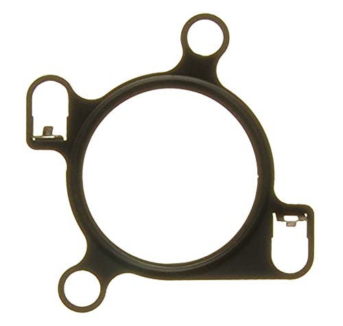 Ajusa 01167900 valvole Egr