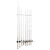 DU-BRO-Fishing-Trac-A-Rod-Plus-Storage-System