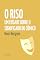 Livro O Riso: Ensaio sobre o Significado do Cômico