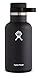 Hydro Flask Double Wall Vacuum Insulated Stainless Steel Beer Growler
