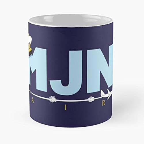 Amazon Com Cabin Pressure John Finnemore Benedict Cumberbatch Mjn