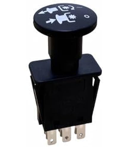 おちゃいふ Amazon.com: AIVWUMOT Ignition Lock Cylinder Switch Assembly