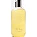 Rosie Jane Leila Lou Body Wash & Bubble Bath - 8 Ounces