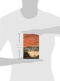 Front cover for the book Hallam's War by Elisabeth Payne Rosen