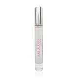 Victoria's Secret Fabulous Eau De Parfum Rollerball (Full Size) .23 Fl. Oz.