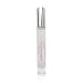 Victoria's Secret Fabulous Eau De Parfum Rollerball (Full Size) .23 Fl. Oz.