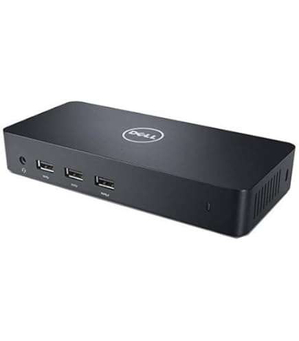 Dell Inspiron 高性能 i7/8GB/SSD256GB/Office Amazon.com: Dell Inspiron 15.6 Inch FHD Business Laptop, Intel