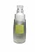 LAKME K. Therapy Repairing Gel 1 oz