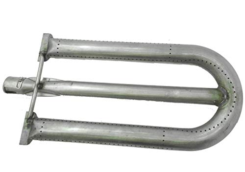 AOG Grill Burner for all Models