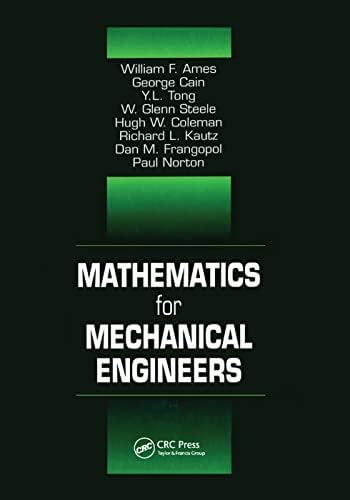 Amazon.com: Advanced Engineering Mathematics: .: 9781449691721