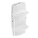 Shoreline Marine Knife & Tool Caddy