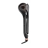 INFINITIPRO-BY-CONAIR-Smooth-Wave--Curl-or-Straighten-with-One-Styling-Tool INFINITIPRO BY CONAIR Smooth & Wave – Curl or Straighten with One Styling Tool