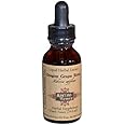 Oregon Grape Root Natural Extract Tincture (Berberis aquifolium)