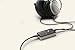 beyerdynamic Impacto Universal High-End DAC/Headphone Amplifier