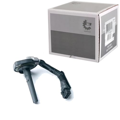 ESEN SKV Capteur (niveau d'huile moteur) 17SKV312