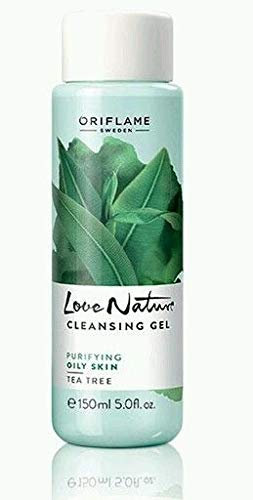 strivectin day moisturizer