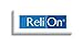 ReliOn ULTIMA Blood Glucose Monitoring System Includes Lancing Device & Lancets