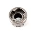 MTD Genuine Part 917-04539B GEAR-SPUR 11T RH OEM part for Troy-Bilt Cub-Cadet Craftsman Bolens Remington Ryobi Yardman Yard-Machine White Huskee Lawn