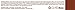 Mineral Fusion Lip Gloss, Dazzle, 0.135 Ounce