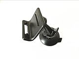 Wecooland Car GPS Holder For TOMTOM GO 1000 1005 1050 1015 2505 2435 2535