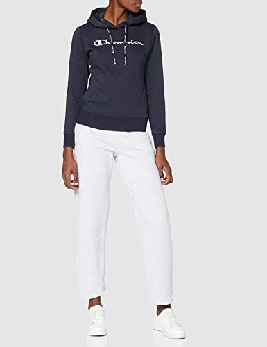 adidas ultra boost targaryen 75