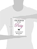 Image de The Power of the Pussy: Get What You Want From Men: Love, Respect, Commitment and More!