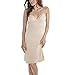 Vanity Fair womens for Under Dresses Full Slip, 22