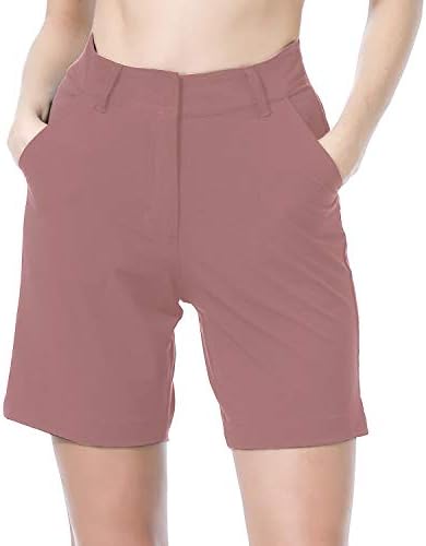 best casual bike shorts