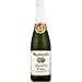 Martinelli's Gold Medal Sparkling Cider (412446) 25.4 oz (Pack of 12)