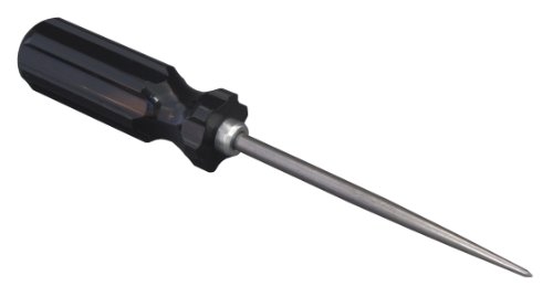 Cal-Van Tools 351 All Purpose Awl