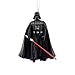 Hallmark Christmas Ornaments, Star Wars Darth Vader Ornament, Model:2HCM3748