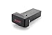 Tenergy Combo: 3pcs Replacement Batteries for Syma X8SC/X8SW