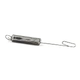 Briggs & Stratton 691297 Governor Spring Replaces 263114, 691297