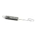 Briggs & Stratton 691297 Governor Spring Replaces 263114, 691297