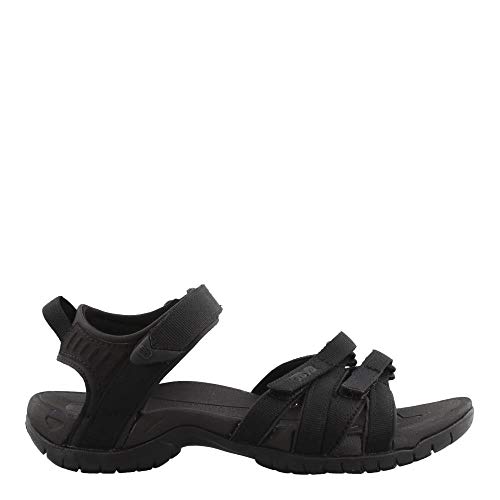 TevaWomen's Tirra Sandal