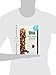 Kashi Chewy Granola Bar, Dark Mocha Almond, 1.2 oz Bars, 10-Count