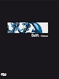 delft - faience. by 