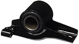 Moog K200190 Control Arm Bushing