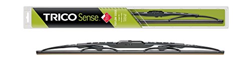 TRICO Sense 15-160 Teflon Edge Wiper Blade - 16" at Amazon