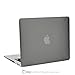 TopCase Rubberized Hard Case Cover for Macbook Air 11