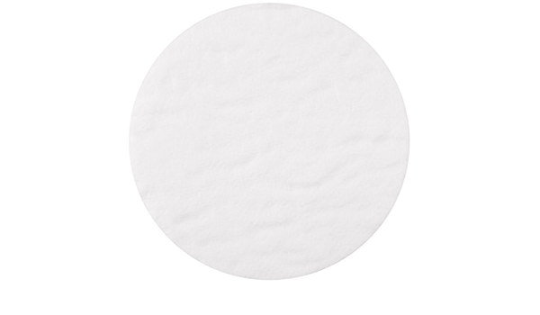 Sturdivant electric corporation essay 04 picture