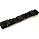 サバイバルゲームの必需品 ピストル デューティー タクティカル ベルト サバゲー ブラック PBBK