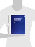 Image de Reference Book of American Business Kansas First Quarter 2015