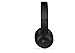Beats Studio3 Wireless Headphones – Matte Blackthumb 2