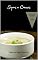 Livro Sopas e Cremes: Os mais deliciosos e sofisticados Fingers Foods