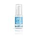 eb5 Vitamin C Serum Concentrate, 1 fl.oz.