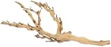 Exo Terra Forest Branch Medium - Natural Heat Treated Branch for Terrariums view 2