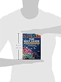 Image de The Reef Guide: Fishes, corals, nudibranchs & other invertebrates: East & South Coasts of Southern Africa