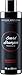 Polished Gentleman Beard Shampoo & Face Wash - 8oz, Refreshing with Peppermint, Tea Tree & Argan Oils for Thicker, Softer Beard